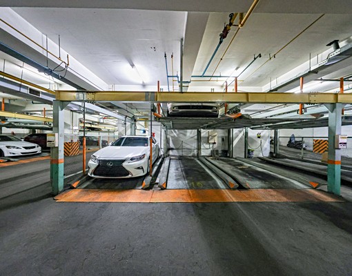 🔥近巨蛋、凹子底|空屋出租家庭大三房+平移車位🔥 - Image 15