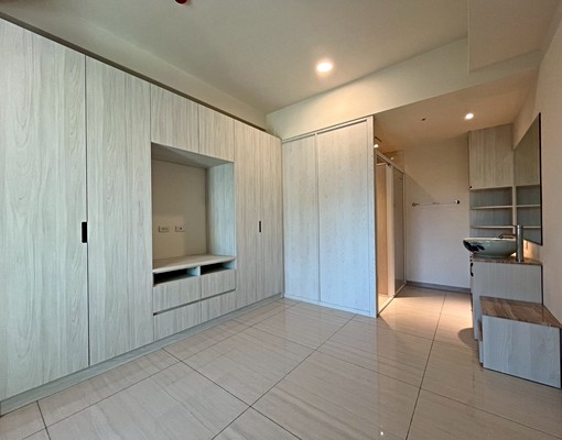 🏠台北灣銀河G9🏠全新三房✨可租補入戶籍✨ - Image 3