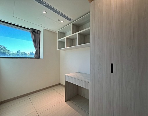 🏠台北灣銀河G9🏠全新三房✨可租補入戶籍✨ - Image 7