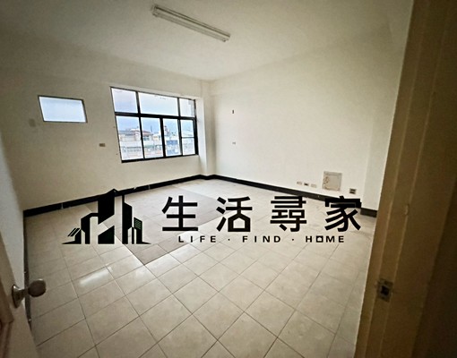 🥄安南區整棟透天/開放式格局/200坪/🉑人力仲介 - Image 3