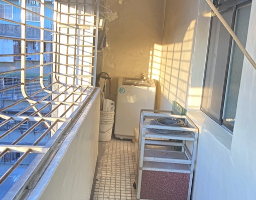 ★福德一路四房兩廳★生活機能絕佳★超值選擇 - Image 9