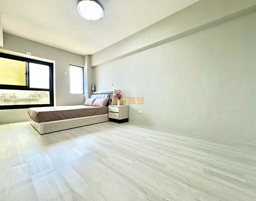 兆基🏡學區輕奢精美3房 - 591租屋網 - Image 7