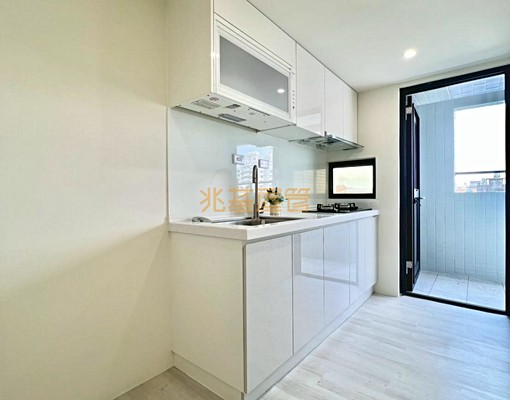 兆基🏡學區輕奢精美3房 - Image 8