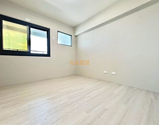 兆基🏡學區輕奢精美3房 - Image 6