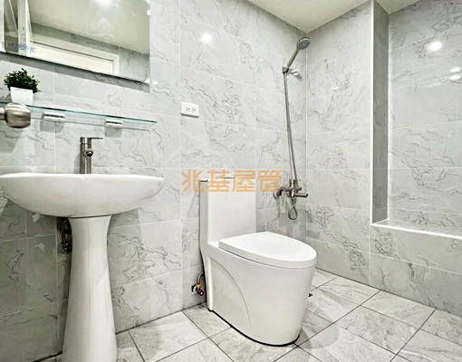 兆基🏡學區輕奢精美3房 - 591租屋網 - Image 11