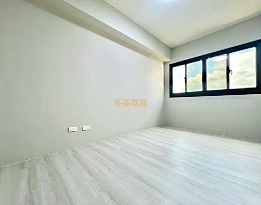 兆基🏡學區輕奢精美3房 - Image 5