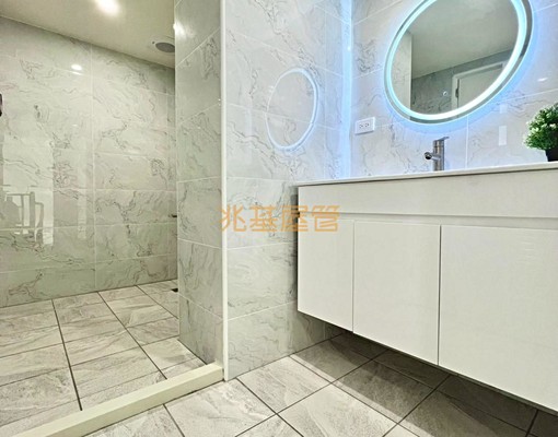 兆基🏡學區輕奢精美3房 - Image 10