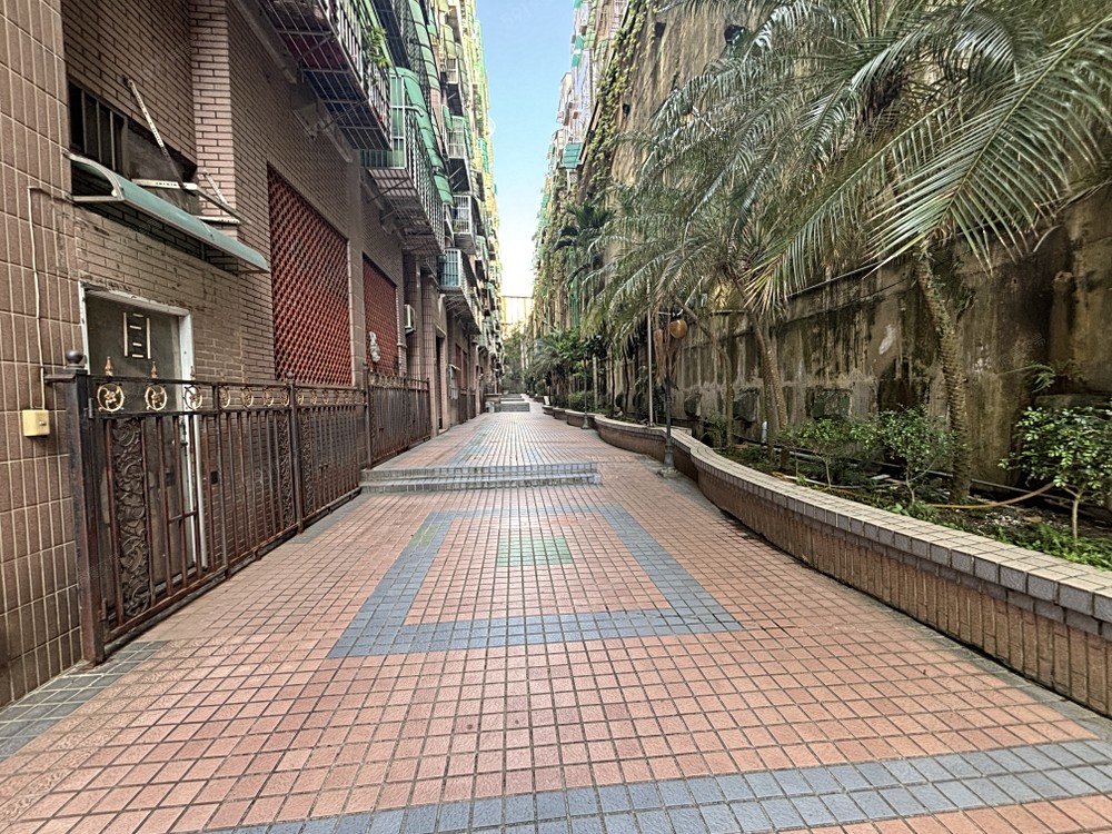 照片