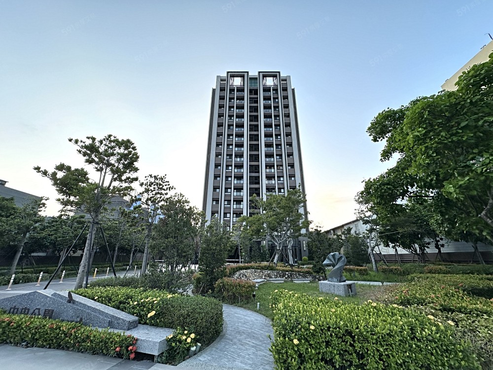 房屋圖片