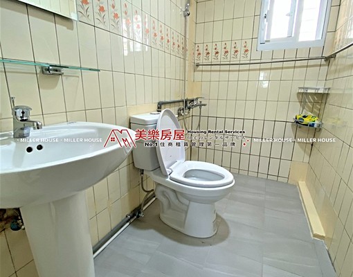 美樂*中山國小*正2房*通風採光佳*雙陽台*屋況佳*機能佳 - Image 8