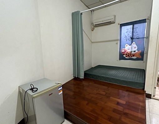 隨時可以拎包入住 - Image 6