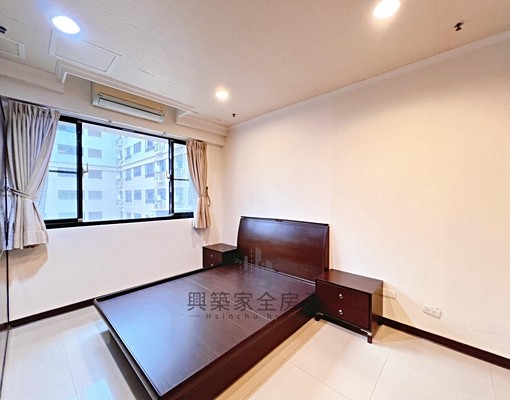 📢喜來登.遠百商圈|近AI園區|高樓層2房可貓|附車位 - Image 9
