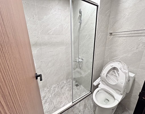 【安勝社宅】🏠/八德g02仁德幼稚園兩房/✨全新交屋✨可寵 - Image 2