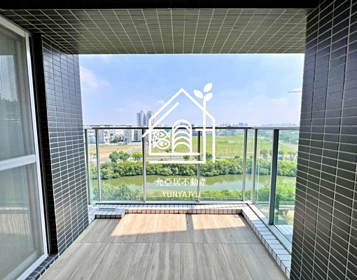 ❣️您的房地產知音❣️全新!九份子河景三房 - Image 8