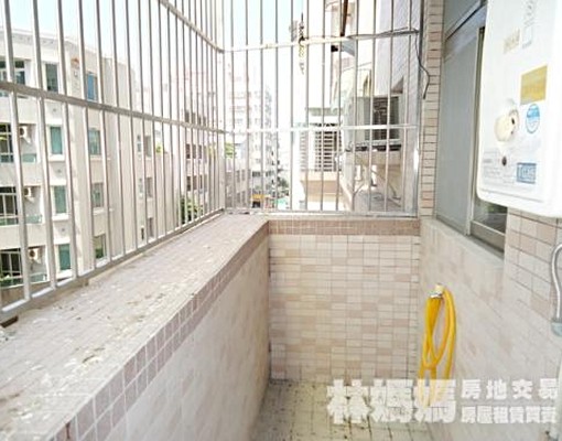 永康輕裝潢3房家電俱全可租補 - Image 11