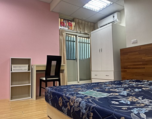 屋主自租免介X獨立洗晒大陽台X寵物 - Image 6