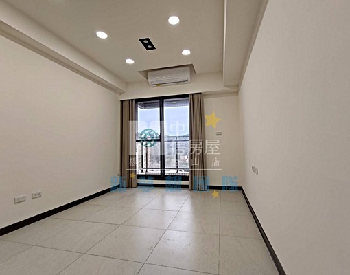 【租】寶欣上漾全新景觀3房車出租_楊梅交流道 - Image 2