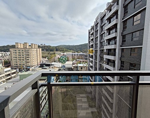 【租】寶欣上漾全新景觀3房車出租_楊梅交流道 - Image 4