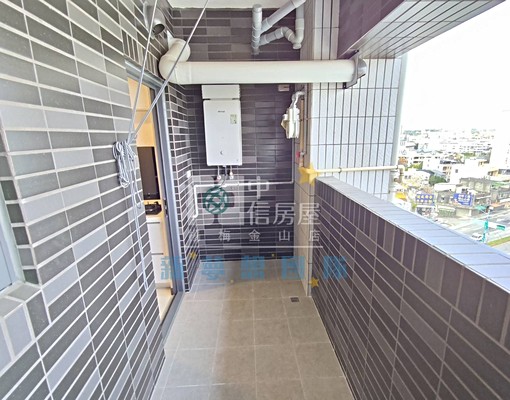 【租】寶欣上漾全新景觀3房車出租_楊梅交流道 - Image 8