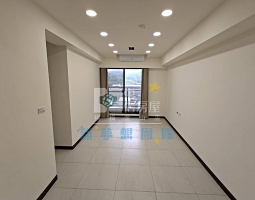 【租】寶欣上漾全新景觀3房車出租_楊梅交流道 - Image 13