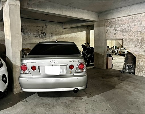 長安國小旁大3房+車位+機車位,每個房間都有對外窗! - Image 14