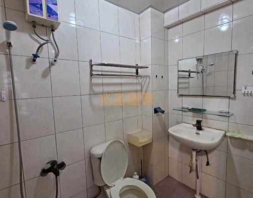 兆基🏡📌近嘉基商圈分租套房，可租補 - 591租屋網 - Image 7