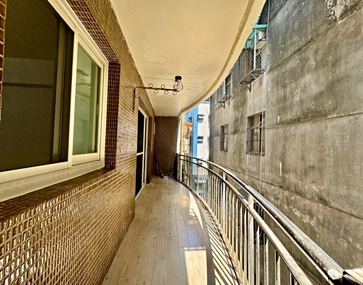 中正路溫馨三房*請找東森房屋秀如 - Image 4