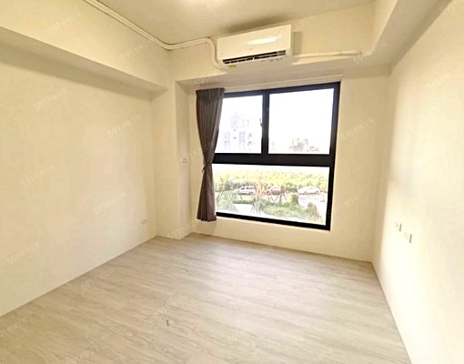 【安勝社宅】🏠觀音和境初見質感2房節能家電宅⭐全新未入住 - Image 3