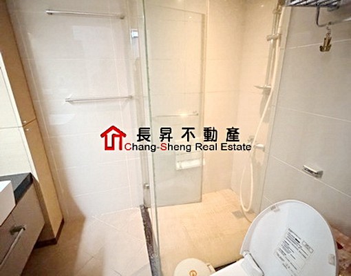 捷運南京三民站🌺超高CP值稀有小豪宅🌺可租補 - Image 10