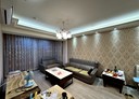 蘆竹區-光明路一段3房2廳，30.5坪