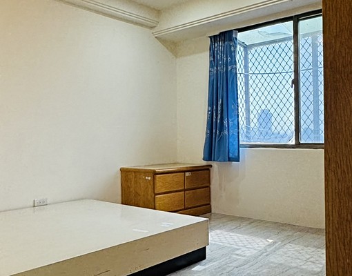 新整理三房💯邊間採光佳💯超大主臥💯全新廚具設備 - Image 6