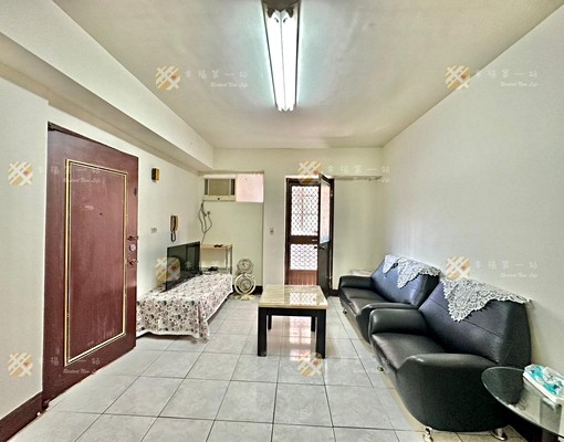 ✅北區✅親親戲院✅兩房✅可貓咪✅一層一戶✅含網路✅ - 591租屋網 - Image 1