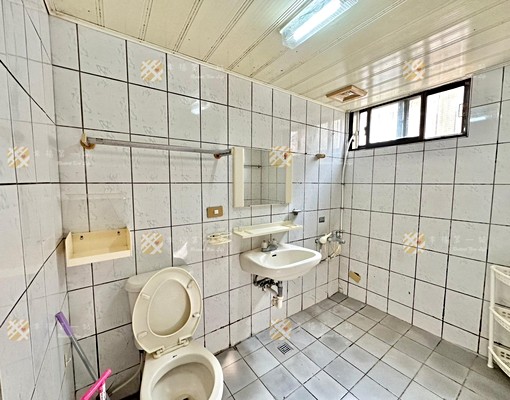 ✅北區✅親親戲院✅兩房✅可貓咪✅一層一戶✅含網路✅ - 591租屋網 - Image 6