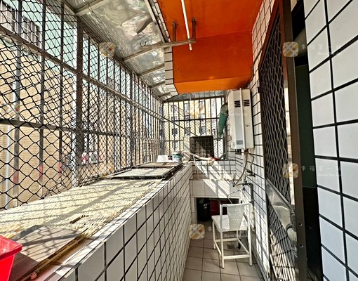 ✅北區✅親親戲院✅兩房✅可貓咪✅一層一戶✅含網路✅ - 591租屋網 - Image 7