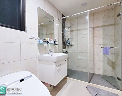 🌙溫馨簡約欣灣時代2+1房平車-權威 - Image 10