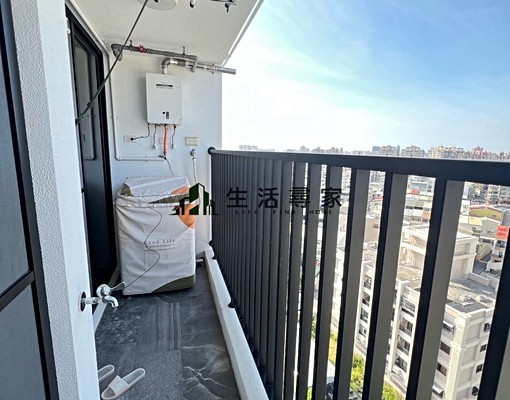 🥄東區德昌路/電梯三房二廳⭐️家具家電齊全 - Image 6