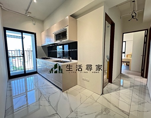 🥄東區德昌路/電梯三房二廳⭐️家具家電齊全 - Image 8