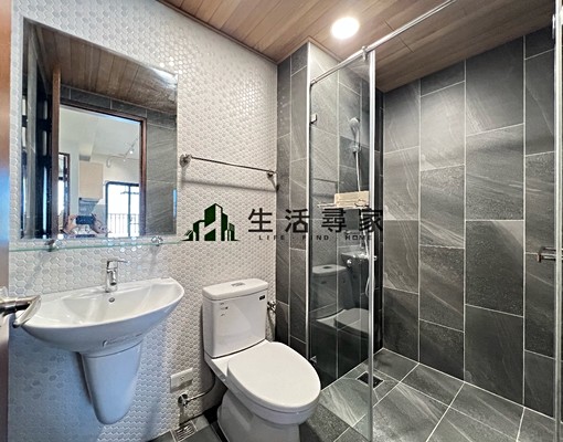 🥄東區德昌路/電梯三房二廳⭐️家具家電齊全 - Image 9