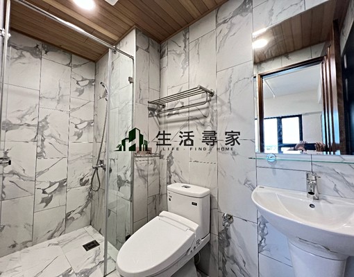 🥄東區德昌路/電梯三房二廳⭐️家具家電齊全 - Image 15