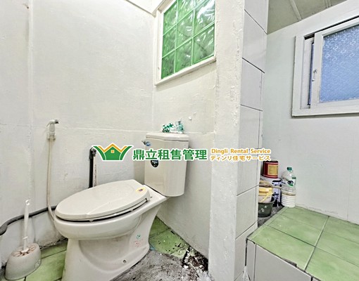 🔥國父紀念館站🔥住辦皆可💖可補助.機能優 - Image 9