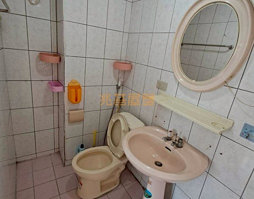 兆基社會住宅🏡台北頂點-四維市場電梯三房 - Image 11
