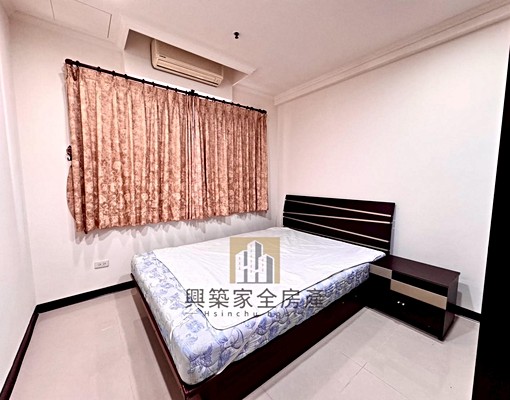 📢喜來登.遠百商圈|近AI園區|高樓層3+1房|附車位|R - Image 10