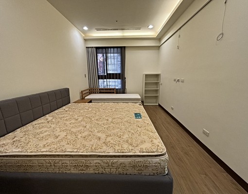 🏠秋紅谷公園🏠大3房🏠雙主臥、雙車位🏠附傢俱'傢電 - Image 5
