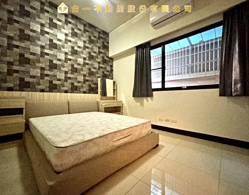 TO免仲🉑租屋補助｜觀音精美房★近草漯★誠可議 - Image 5