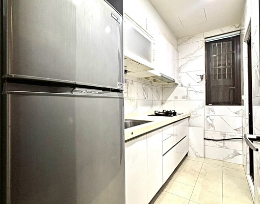 TO免仲🉑租屋補助｜觀音精美房★近草漯★誠可議 - Image 8