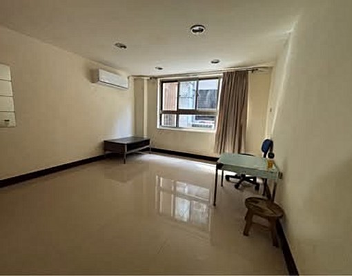 🏡可租補/免服務電梯免爬樓/西門熱門社區挑高4米5📣 - Image 1