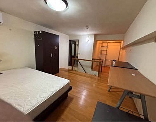 🏡可租補/免服務電梯免爬樓/西門熱門社區挑高4米5📣 - Image 3