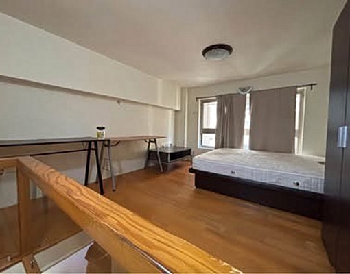 🏡可租補/免服務電梯免爬樓/西門熱門社區挑高4米5📣 - Image 5