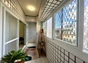 蘆洲區-成功路4房2廳，48.8坪