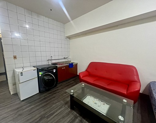 賣厝阿葉~高雄站前商圈亮麗套房 - Image 8